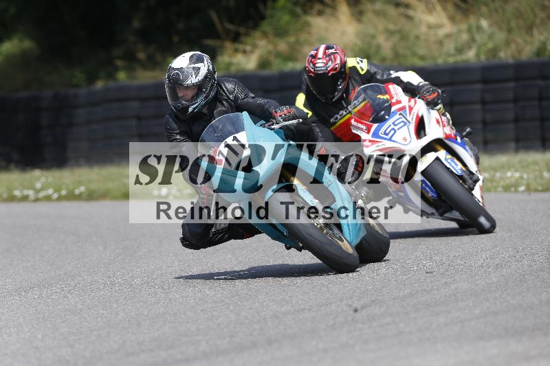 Archiv-2025/29 21.06.2025 PROMAX ADR/Gruppe rot/551